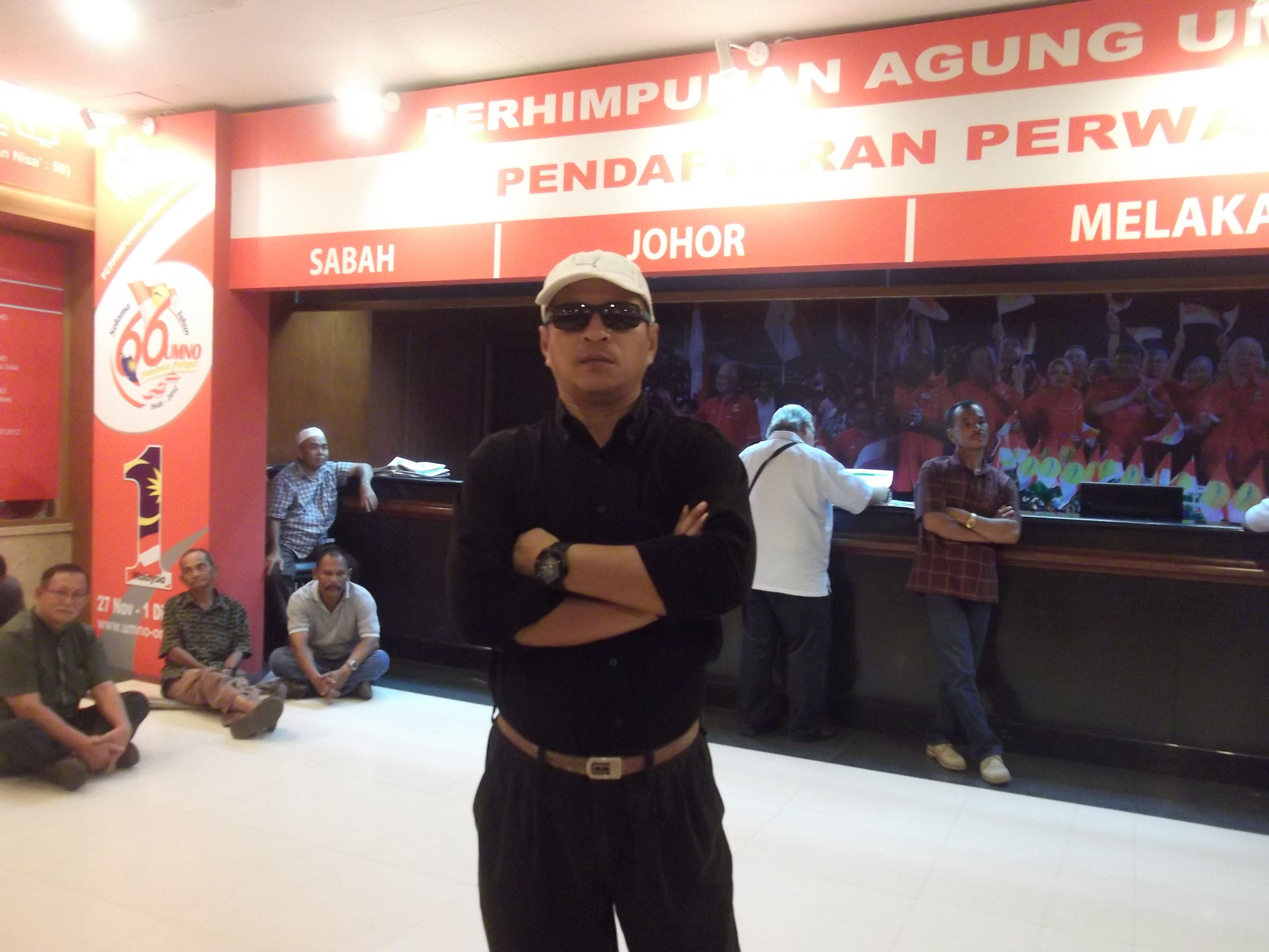 DSCF6046.JPG?1354607845676